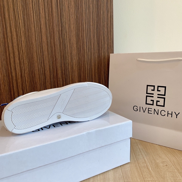 ブランド激安靴細部ディテール